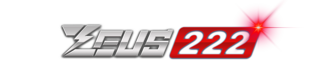 ZEUS222 - Platform Hiburan Game Online Terpercaya Hari Ini Dengan Layanan Bintang Lima 2026
